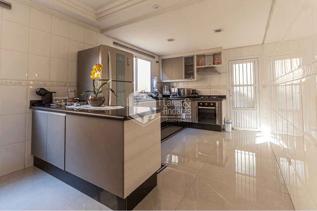 Casa, 4 quartos, 414 m² - Foto 44