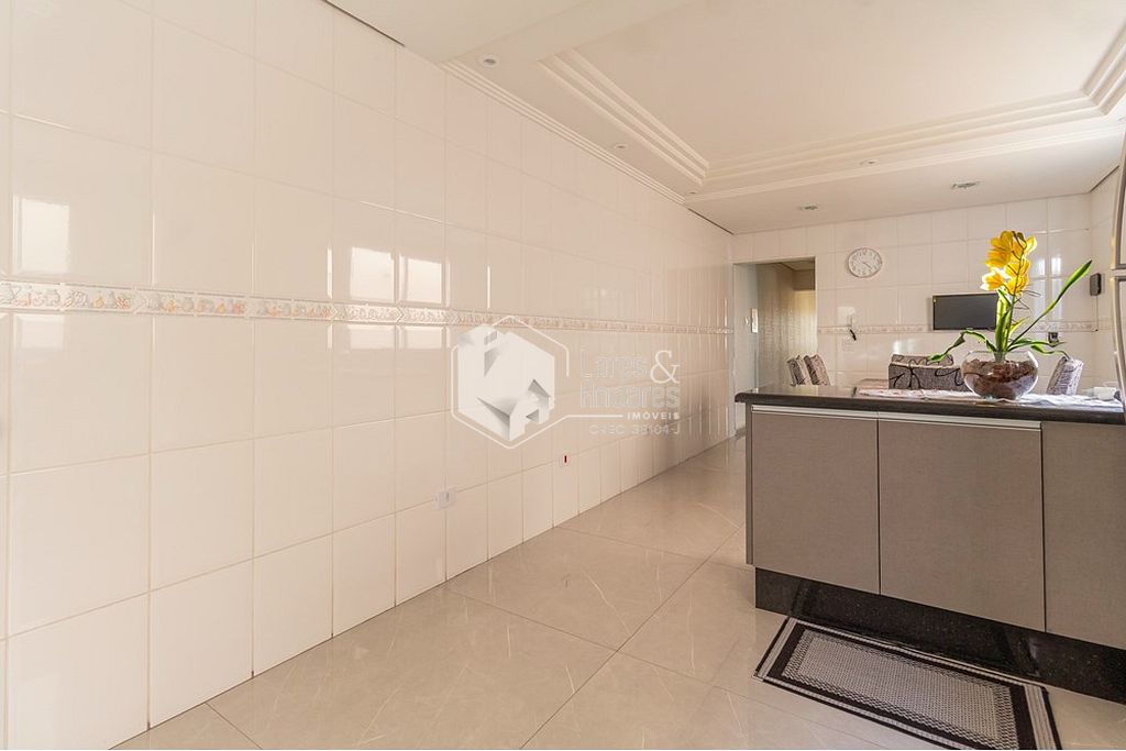 Casa, 4 quartos, 414 m² - Foto 46