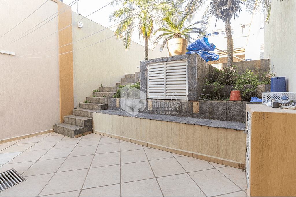 Casa, 4 quartos, 414 m² - Foto 47