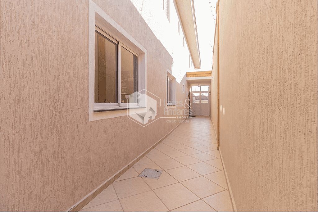 Casa, 4 quartos, 414 m² - Foto 48