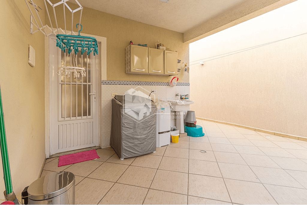 Casa, 4 quartos, 414 m² - Foto 49