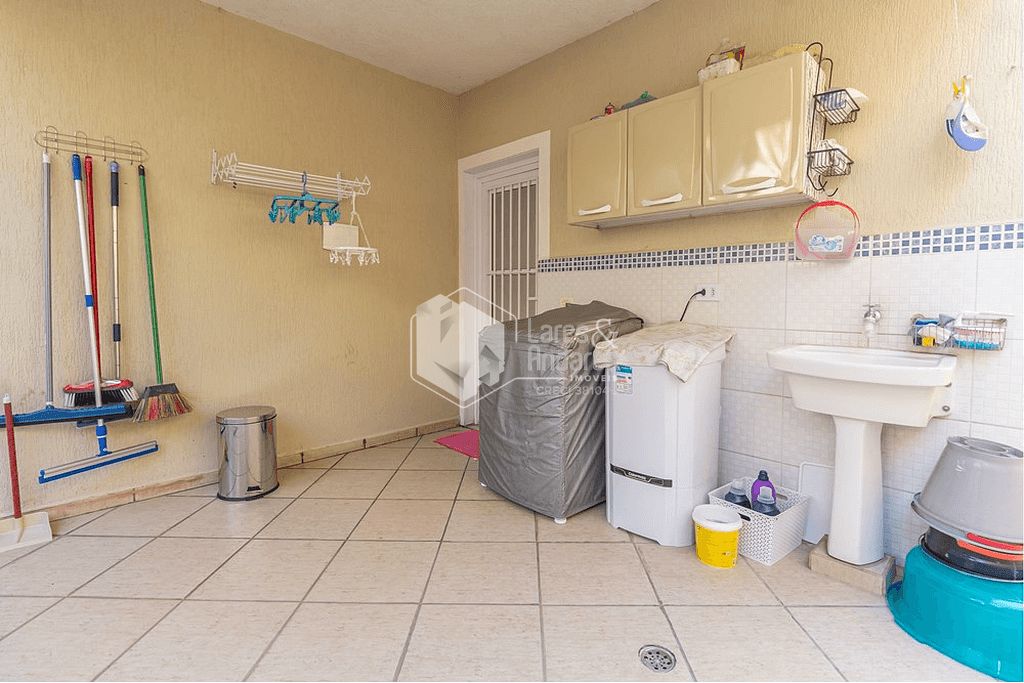 Casa, 4 quartos, 414 m² - Foto 50