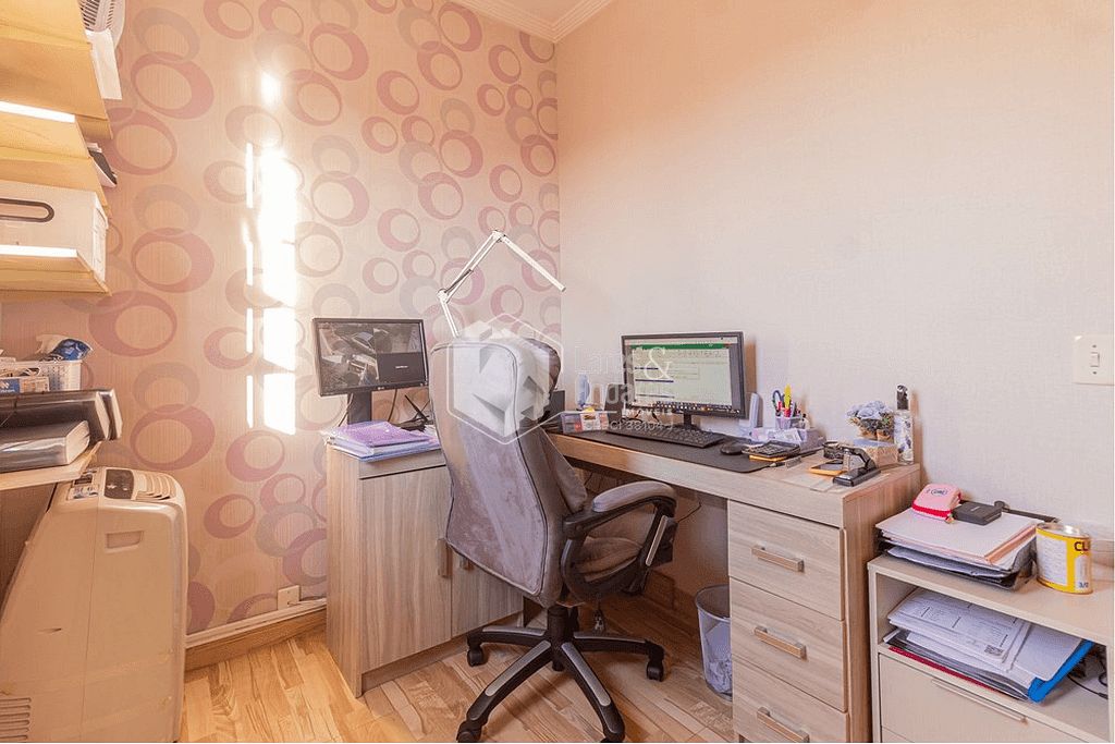 Casa, 4 quartos, 414 m² - Foto 52