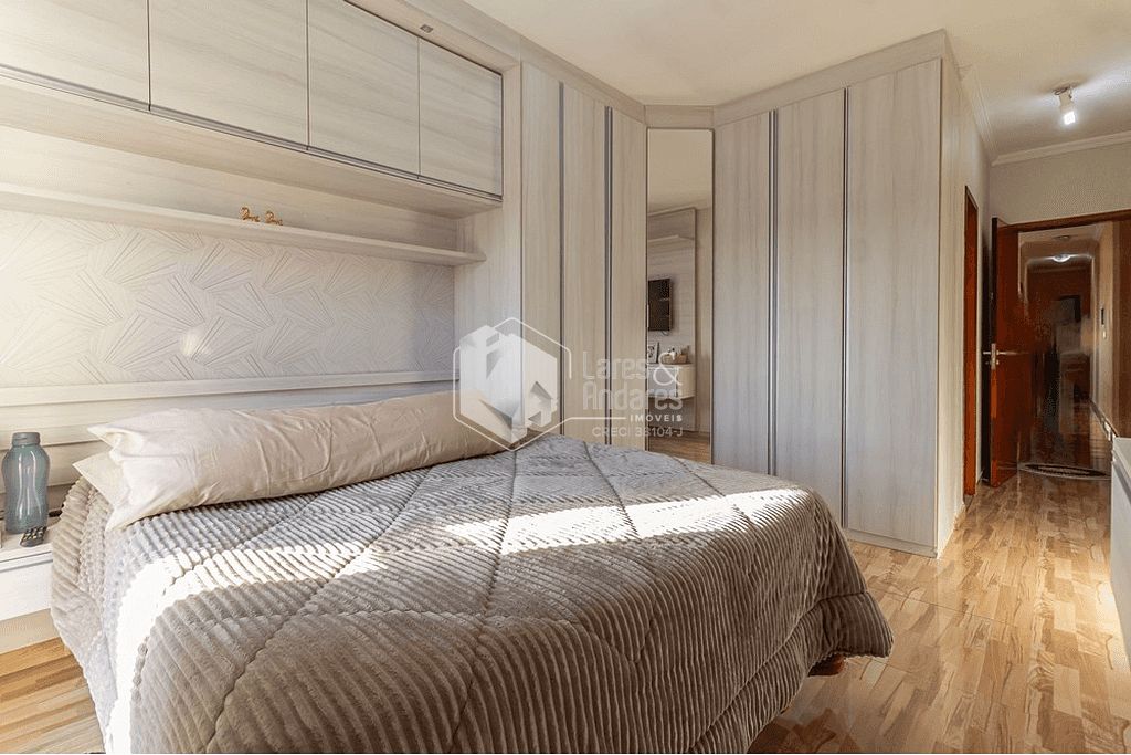 Casa, 4 quartos, 414 m² - Foto 53