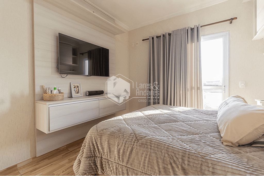 Casa, 4 quartos, 414 m² - Foto 41