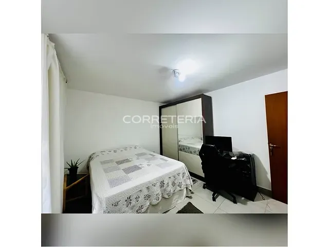 Apartamento 1 quarto e 1 banheiro, à venda, no bairro Jardim Líbano em São Paulo