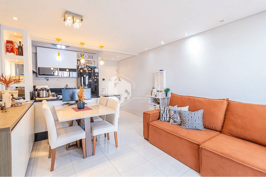 Apartamento, 3 quartos, 70 m² - Foto 34