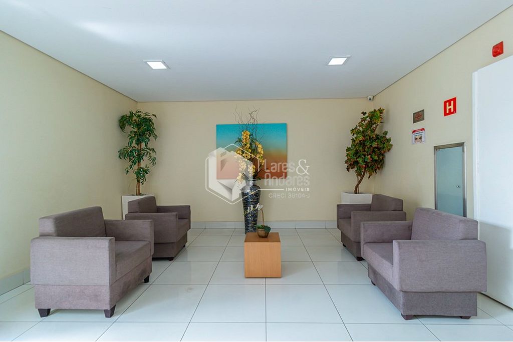 Apartamento, 3 quartos, 70 m² - Foto 38