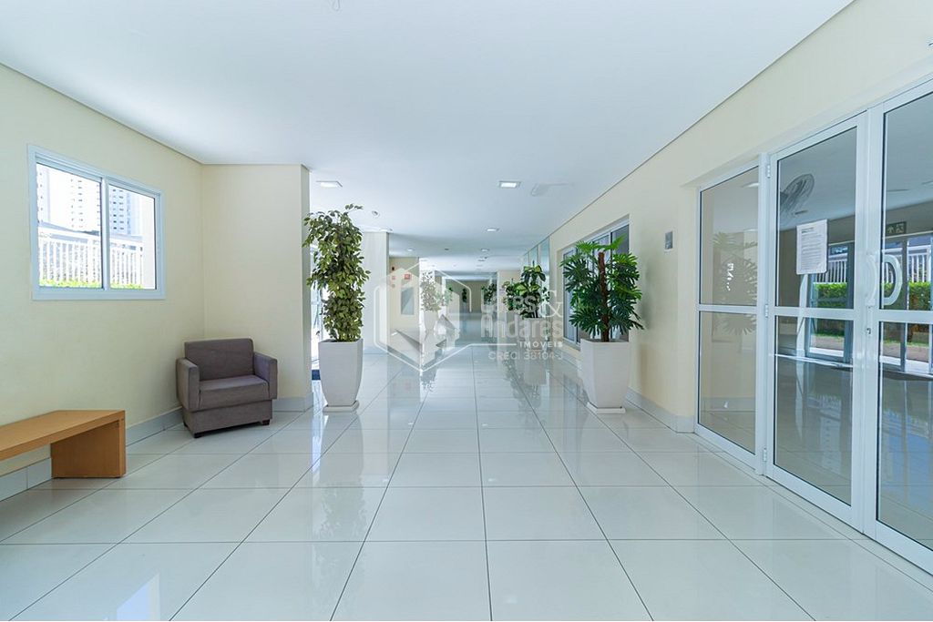 Apartamento, 3 quartos, 70 m² - Foto 39