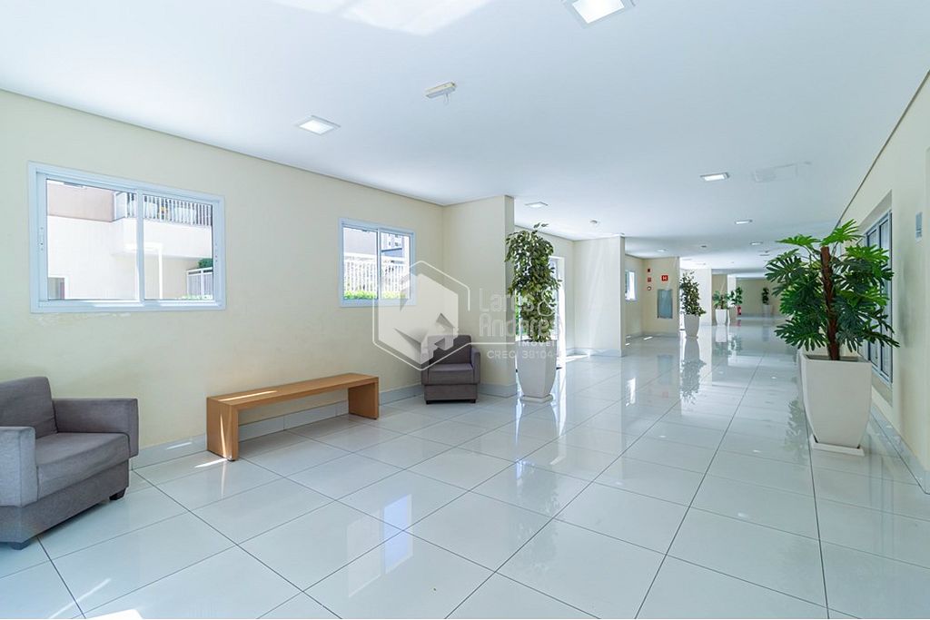 Apartamento, 3 quartos, 70 m² - Foto 40