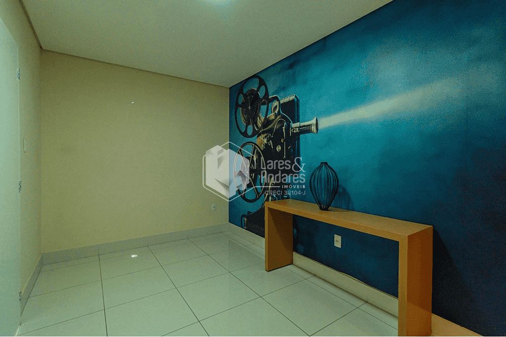 Apartamento, 3 quartos, 70 m² - Foto 41