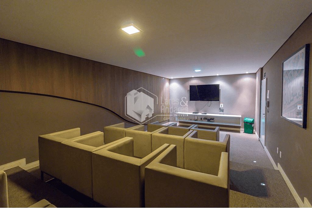 Apartamento, 3 quartos, 70 m² - Foto 43