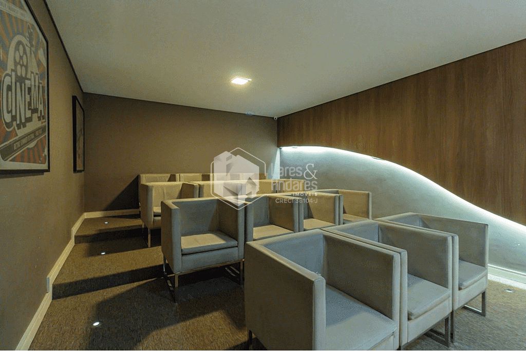 Apartamento, 3 quartos, 70 m² - Foto 44