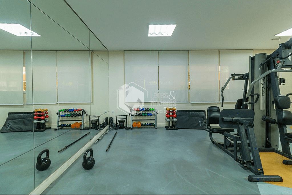 Apartamento, 3 quartos, 70 m² - Foto 48