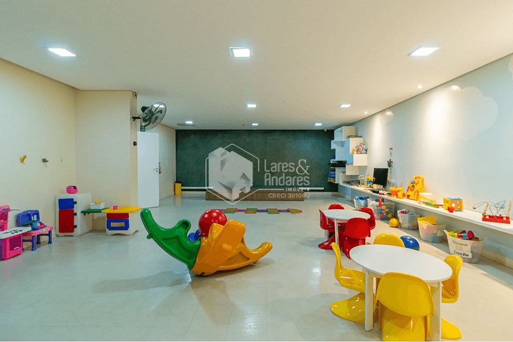 Apartamento, 3 quartos, 70 m² - Foto 50