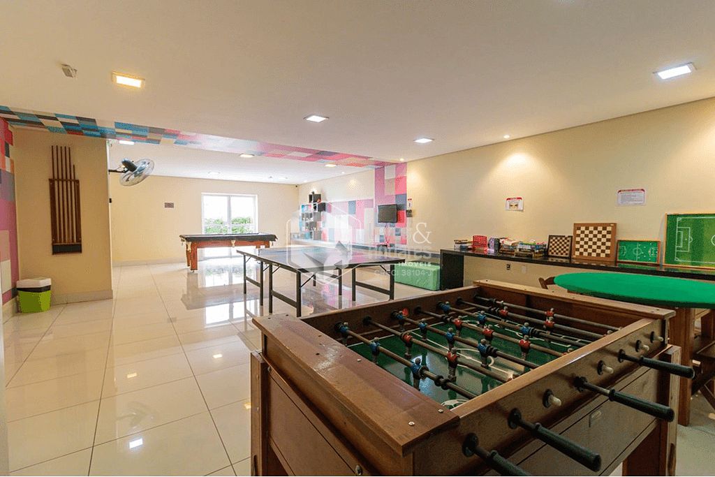 Apartamento, 3 quartos, 70 m² - Foto 51