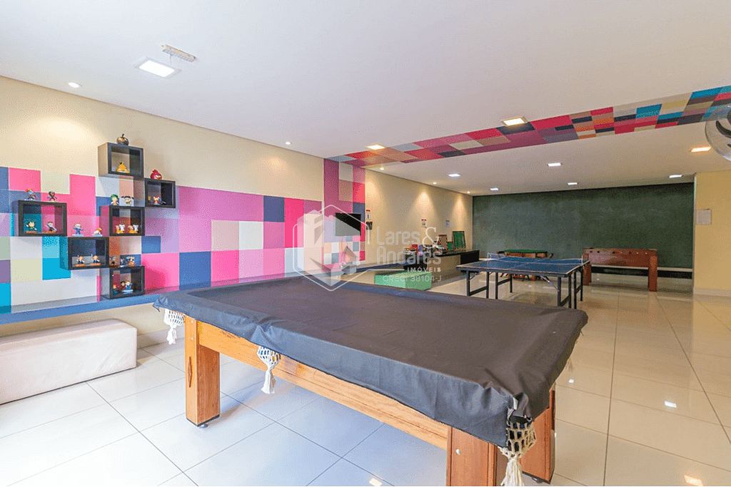 Apartamento, 3 quartos, 70 m² - Foto 52