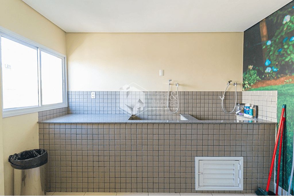 Apartamento, 3 quartos, 70 m² - Foto 54