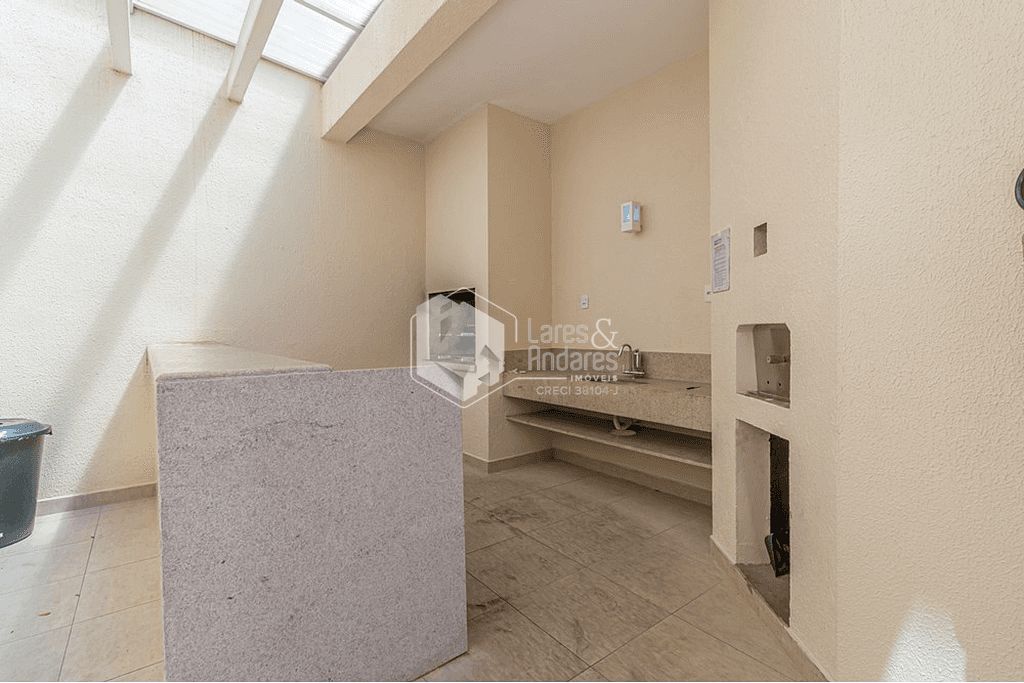 Apartamento, 3 quartos, 70 m² - Foto 56