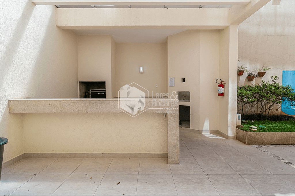 Apartamento, 3 quartos, 70 m² - Foto 57