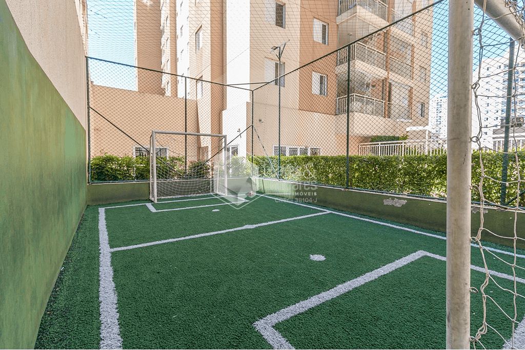 Apartamento, 3 quartos, 70 m² - Foto 59