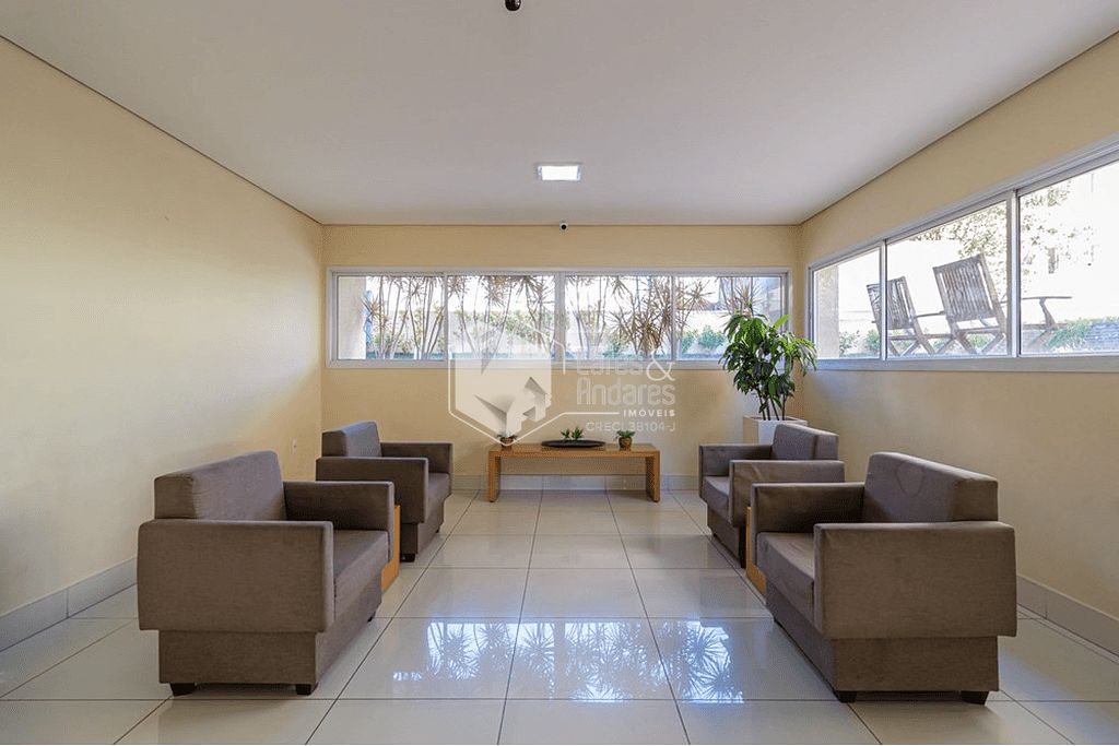 Apartamento, 3 quartos, 70 m² - Foto 47