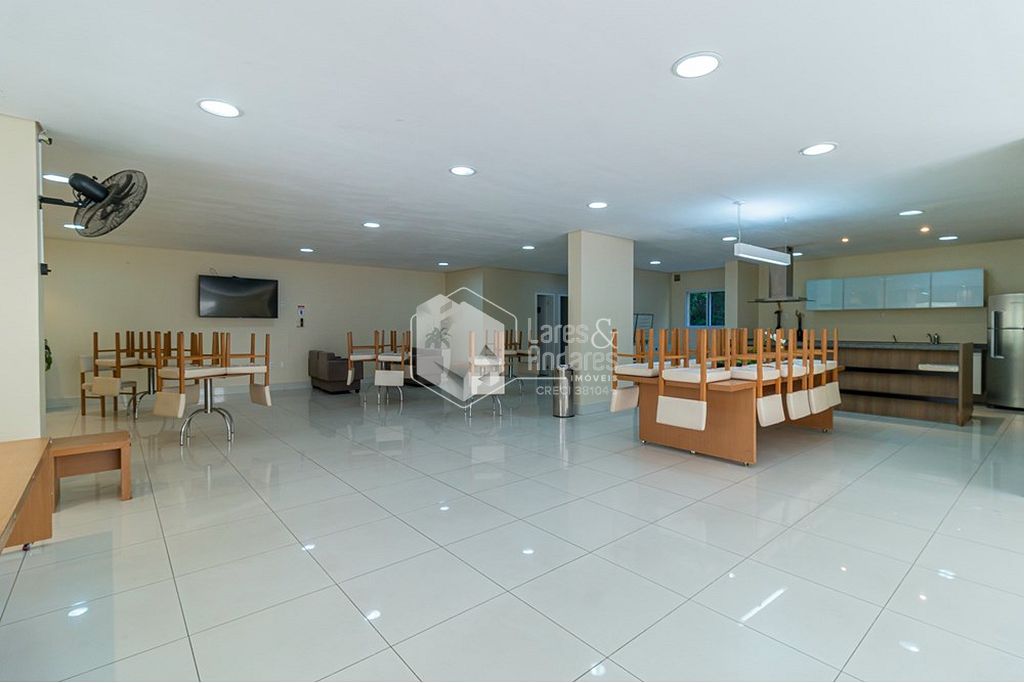 Apartamento, 3 quartos, 70 m² - Foto 6