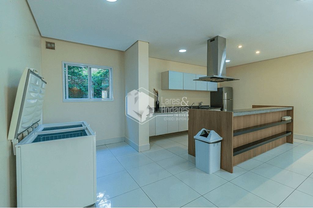 Apartamento, 3 quartos, 70 m² - Foto 7