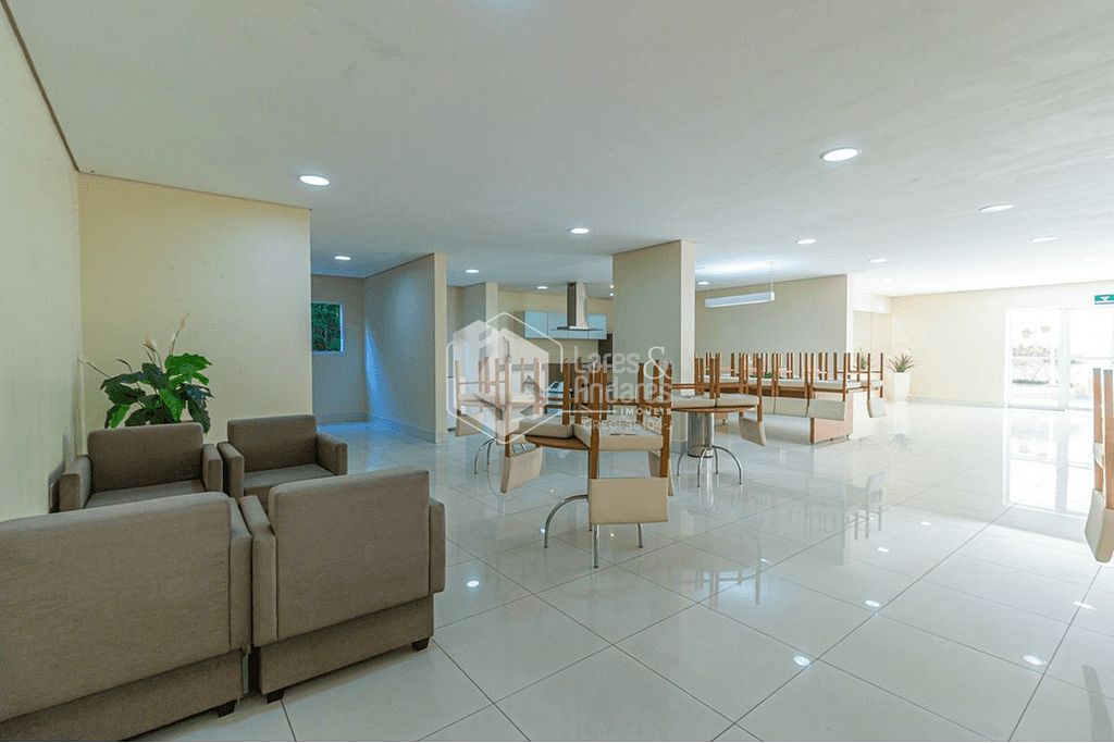 Apartamento, 3 quartos, 70 m² - Foto 8