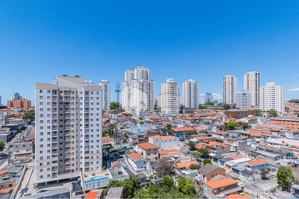 Apartamento, 3 quartos, 70 m² - Foto 9