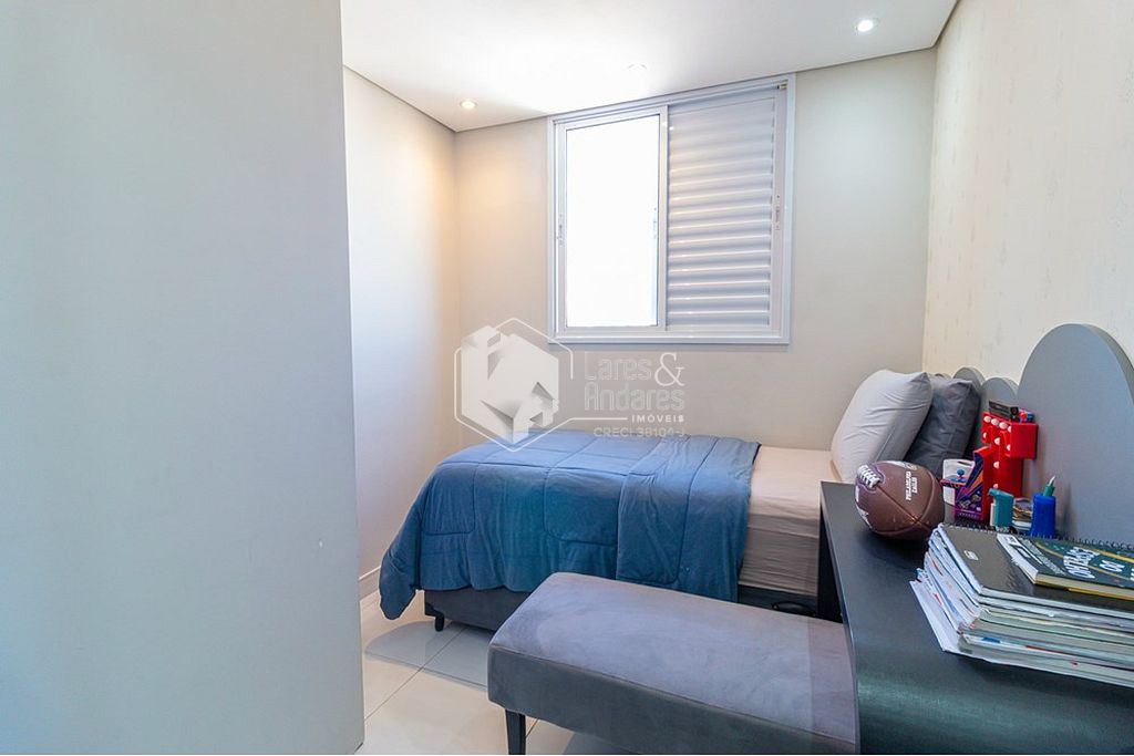 Apartamento, 3 quartos, 70 m² - Foto 22