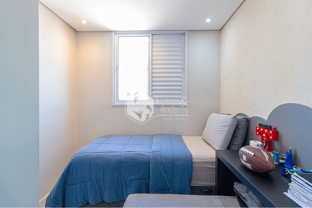 Apartamento, 3 quartos, 70 m² - Foto 23