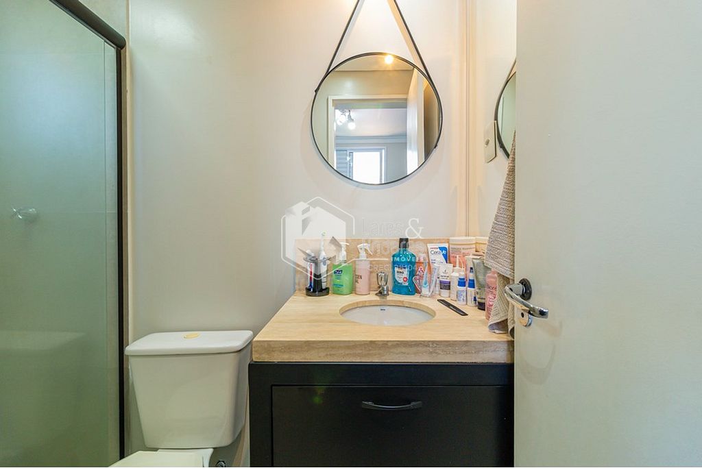 Apartamento, 3 quartos, 70 m² - Foto 28