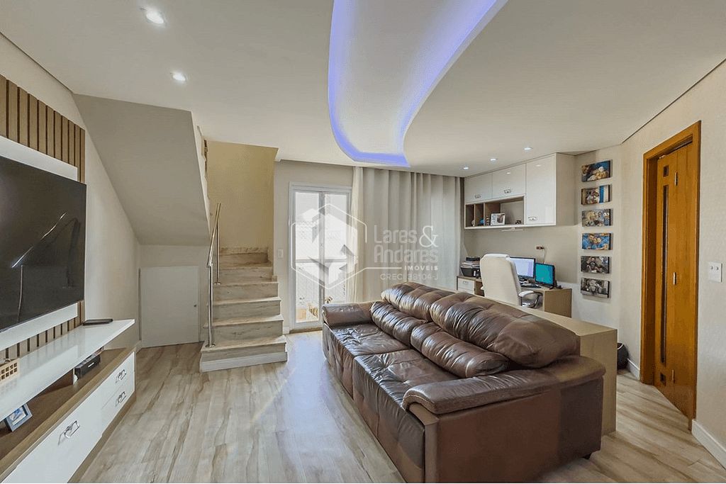 Cobertura, 3 quartos, 156 m² - Foto 55