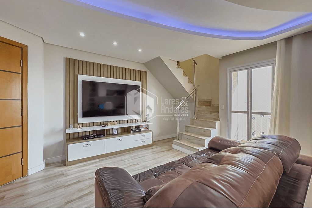 Cobertura, 3 quartos, 156 m² - Foto 54