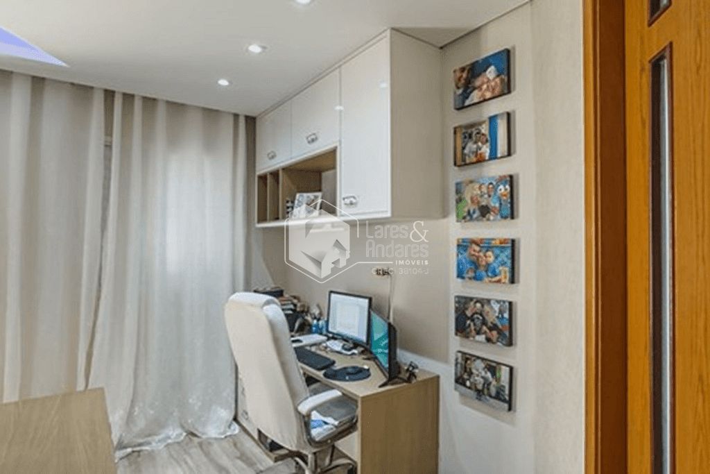 Cobertura, 3 quartos, 156 m² - Foto 53