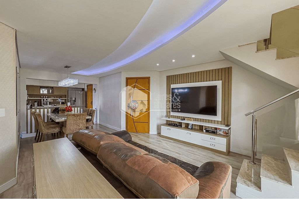 Cobertura, 3 quartos, 156 m² - Foto 52