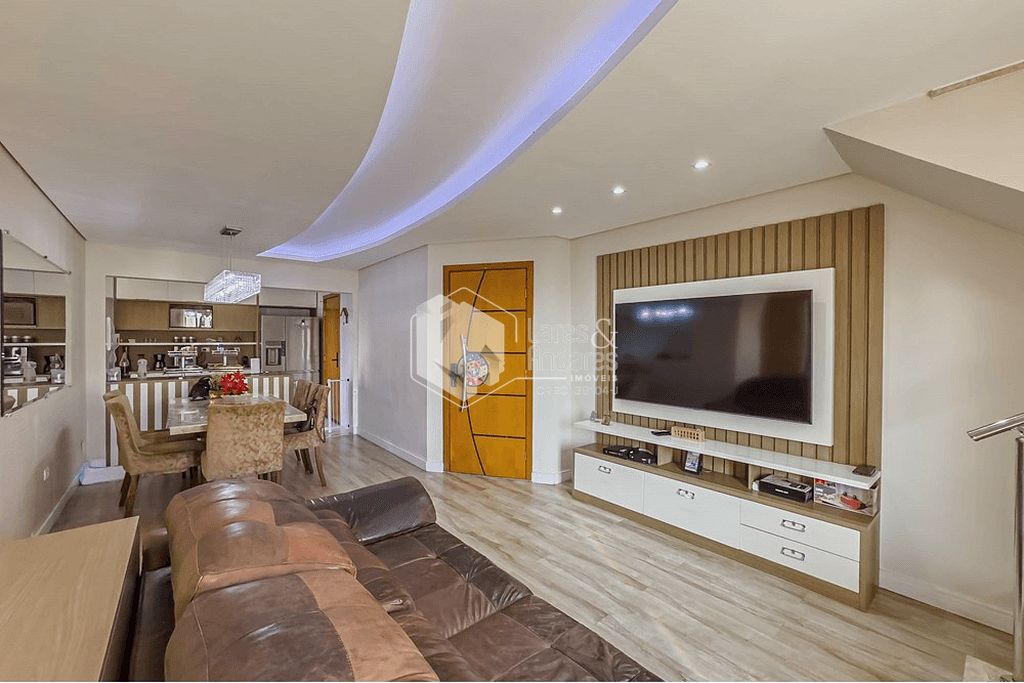 Cobertura, 3 quartos, 156 m² - Foto 51