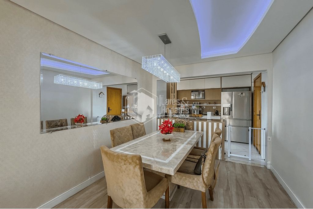 Cobertura, 3 quartos, 156 m² - Foto 50