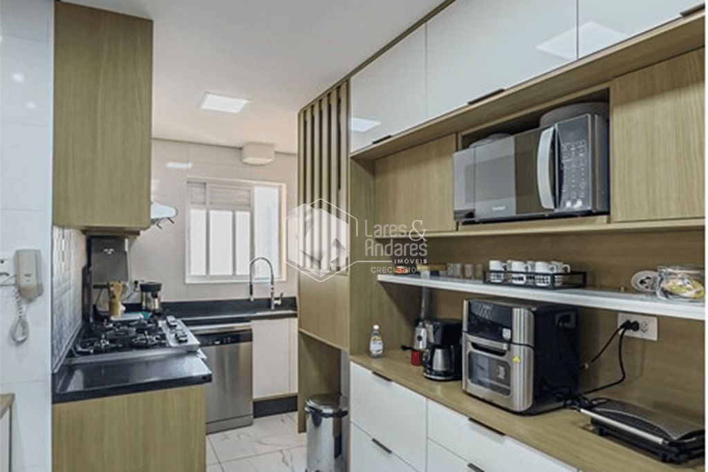 Cobertura, 3 quartos, 156 m² - Foto 49