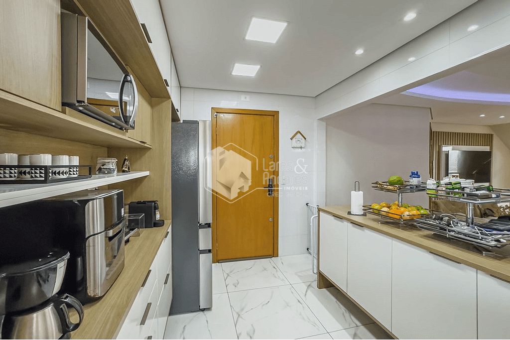 Cobertura, 3 quartos, 156 m² - Foto 47