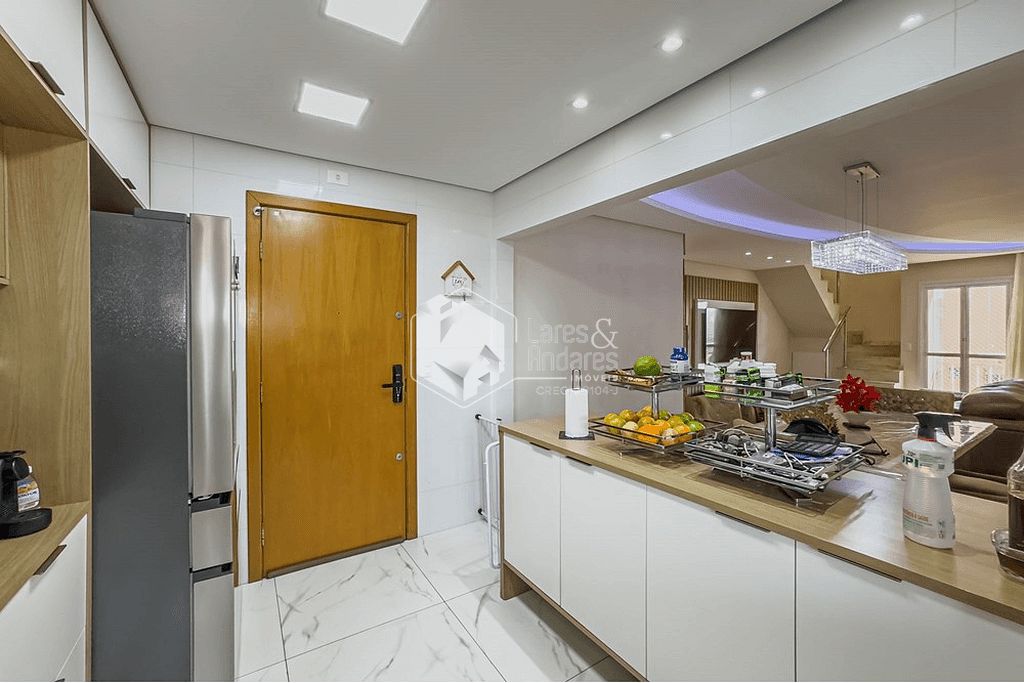 Cobertura, 3 quartos, 156 m² - Foto 46