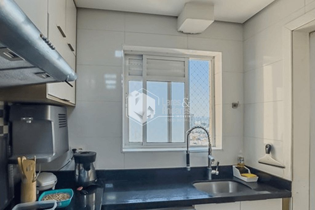 Cobertura, 3 quartos, 156 m² - Foto 45