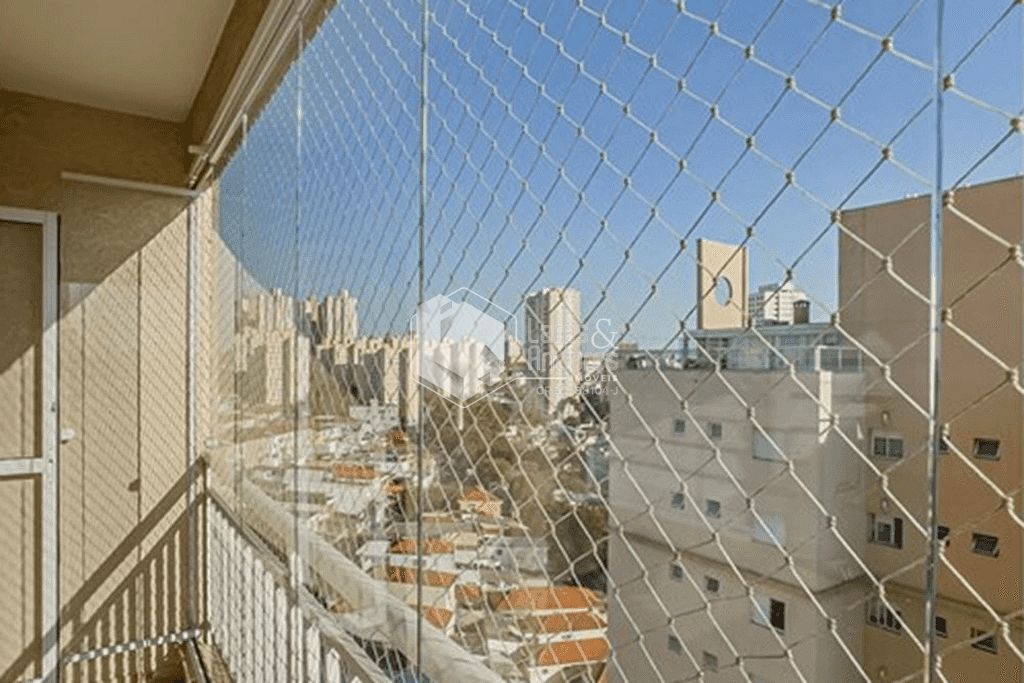 Cobertura, 3 quartos, 156 m² - Foto 42