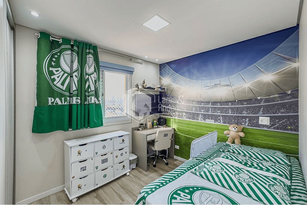 Cobertura, 3 quartos, 156 m² - Foto 41