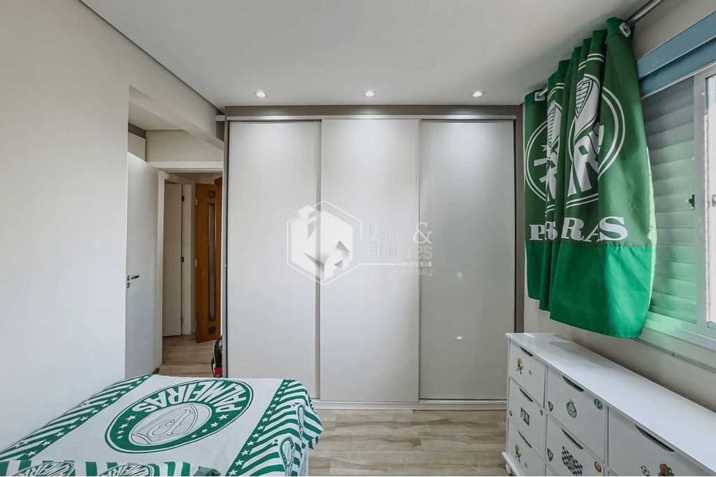 Cobertura, 3 quartos, 156 m² - Foto 40
