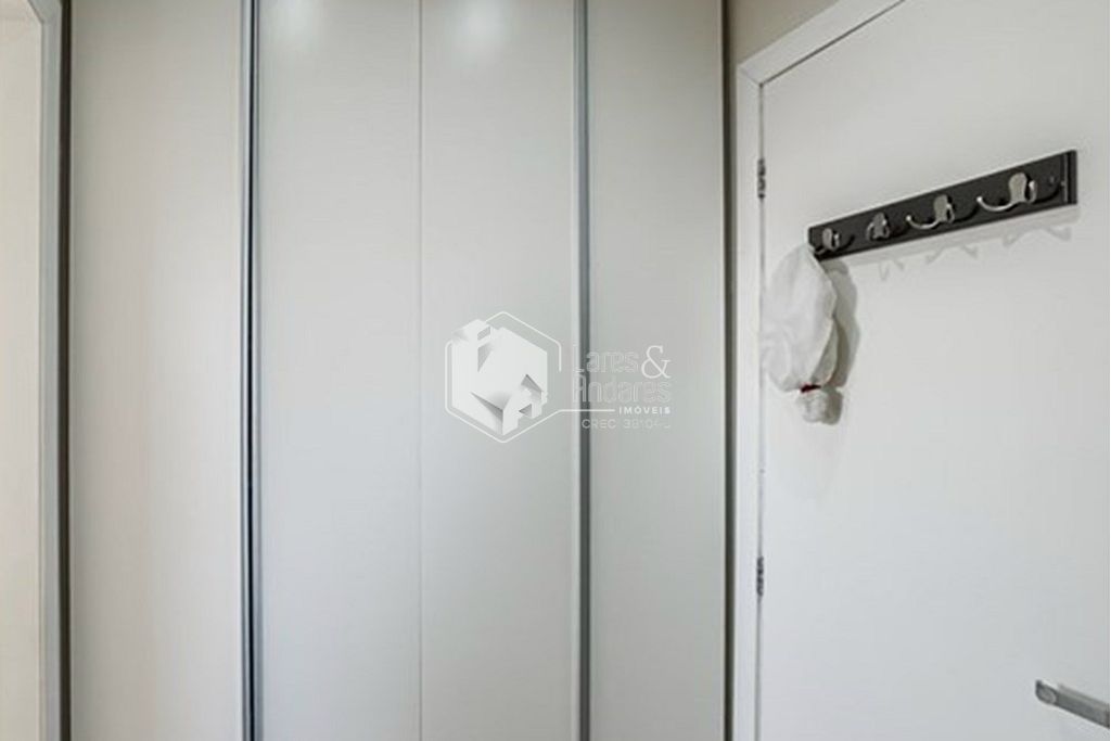 Cobertura, 3 quartos, 156 m² - Foto 48