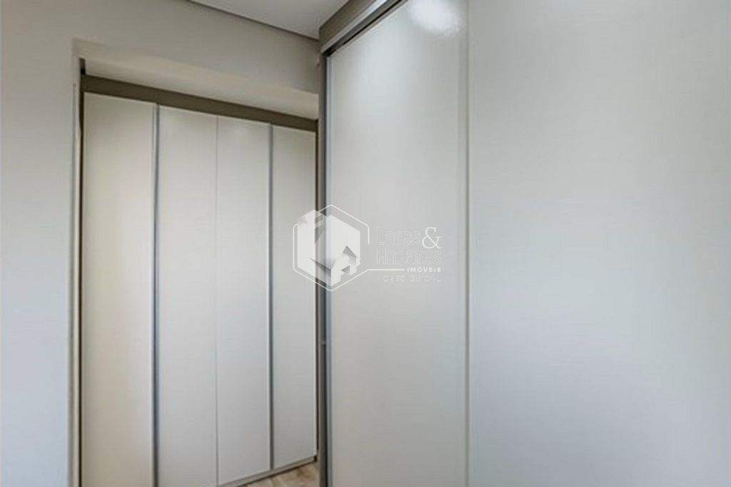 Cobertura, 3 quartos, 156 m² - Foto 74