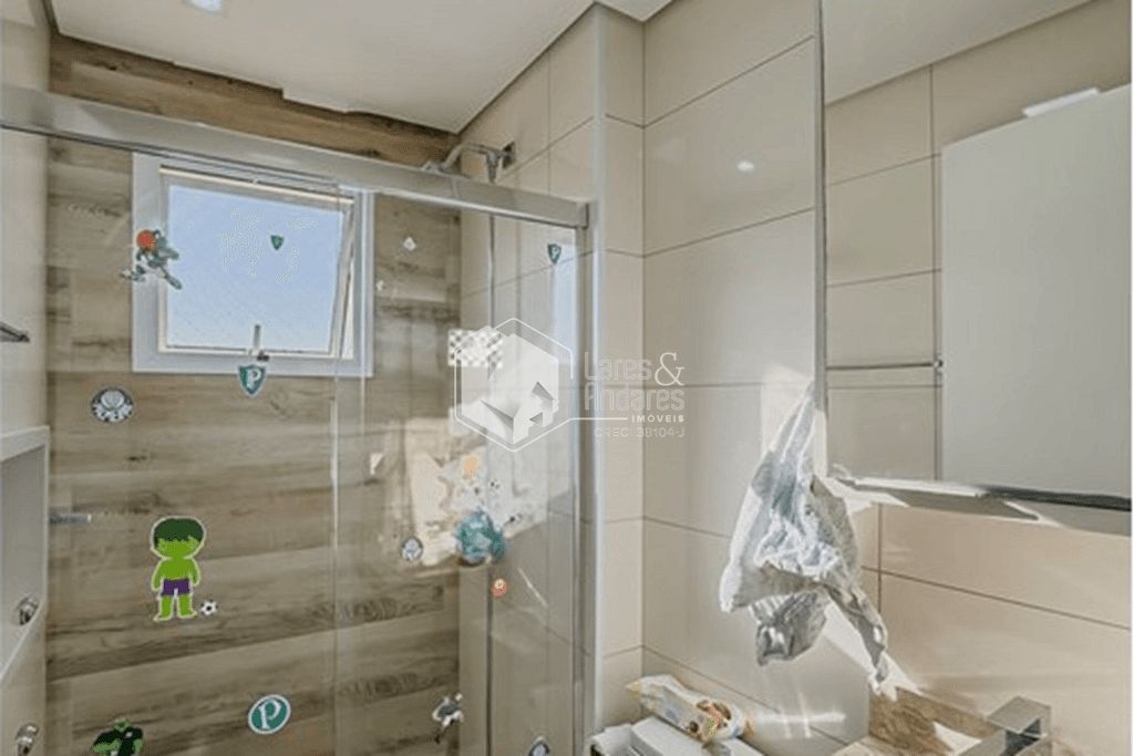 Cobertura, 3 quartos, 156 m² - Foto 73