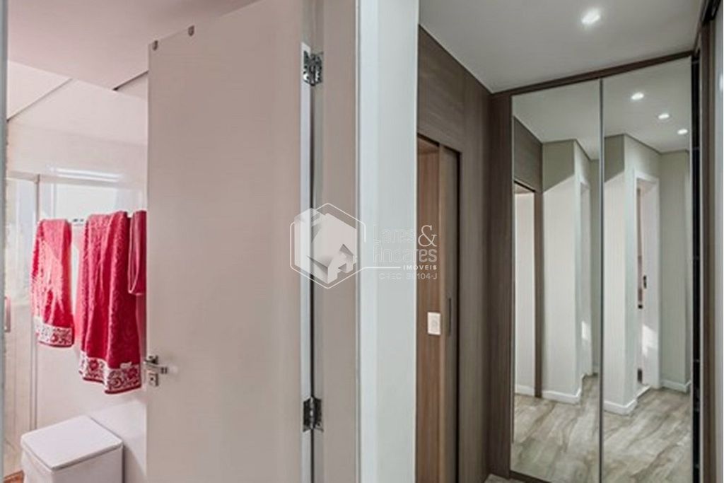 Cobertura, 3 quartos, 156 m² - Foto 72